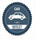 Logo Car Outlet Hannover